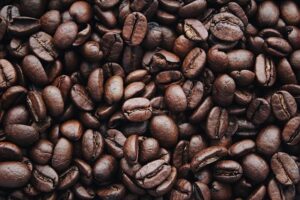 Tjäna Pengar till Laget: Sälj Kaffe och Stöd Ditt Lag
